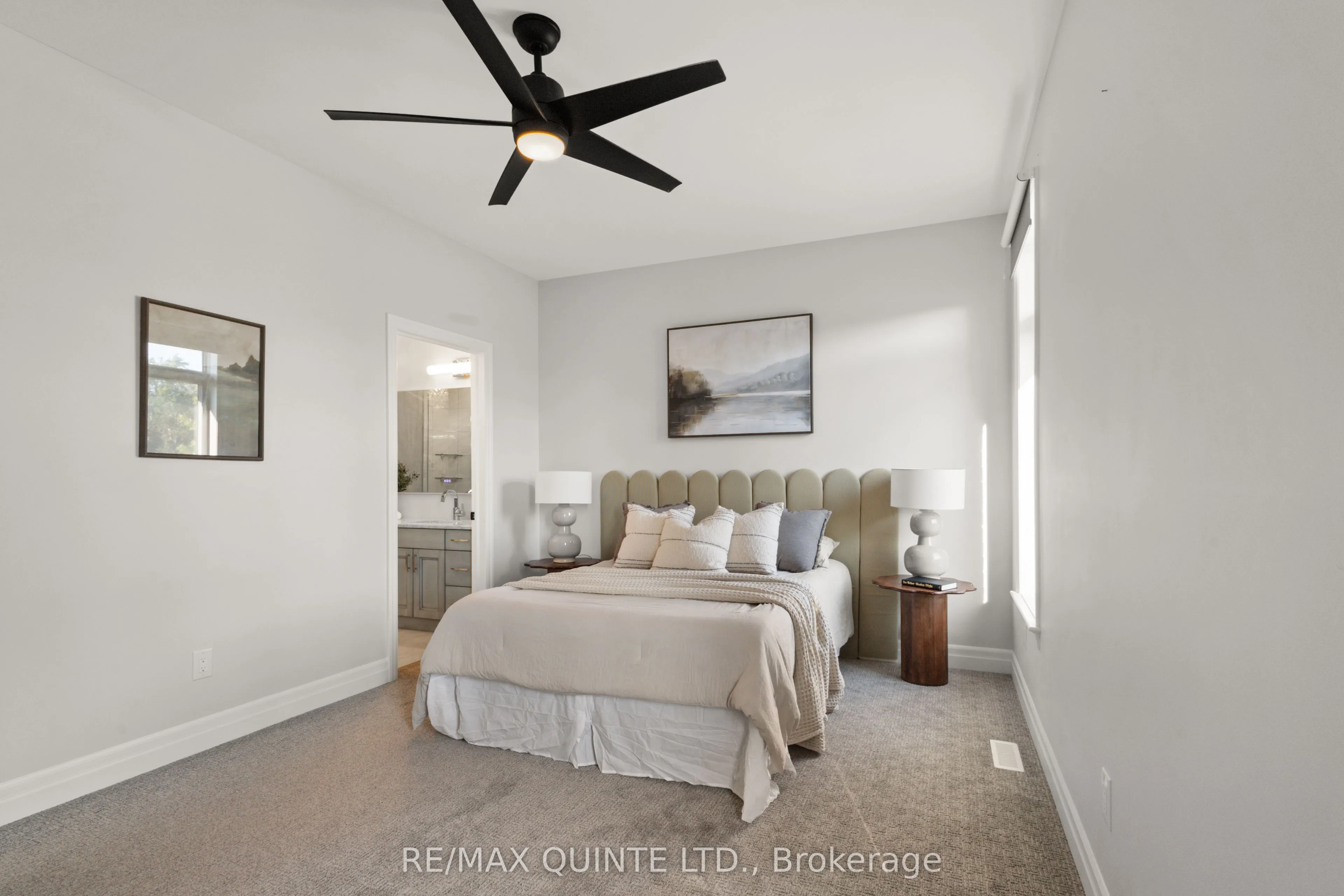 186 Cherrywood Parkway