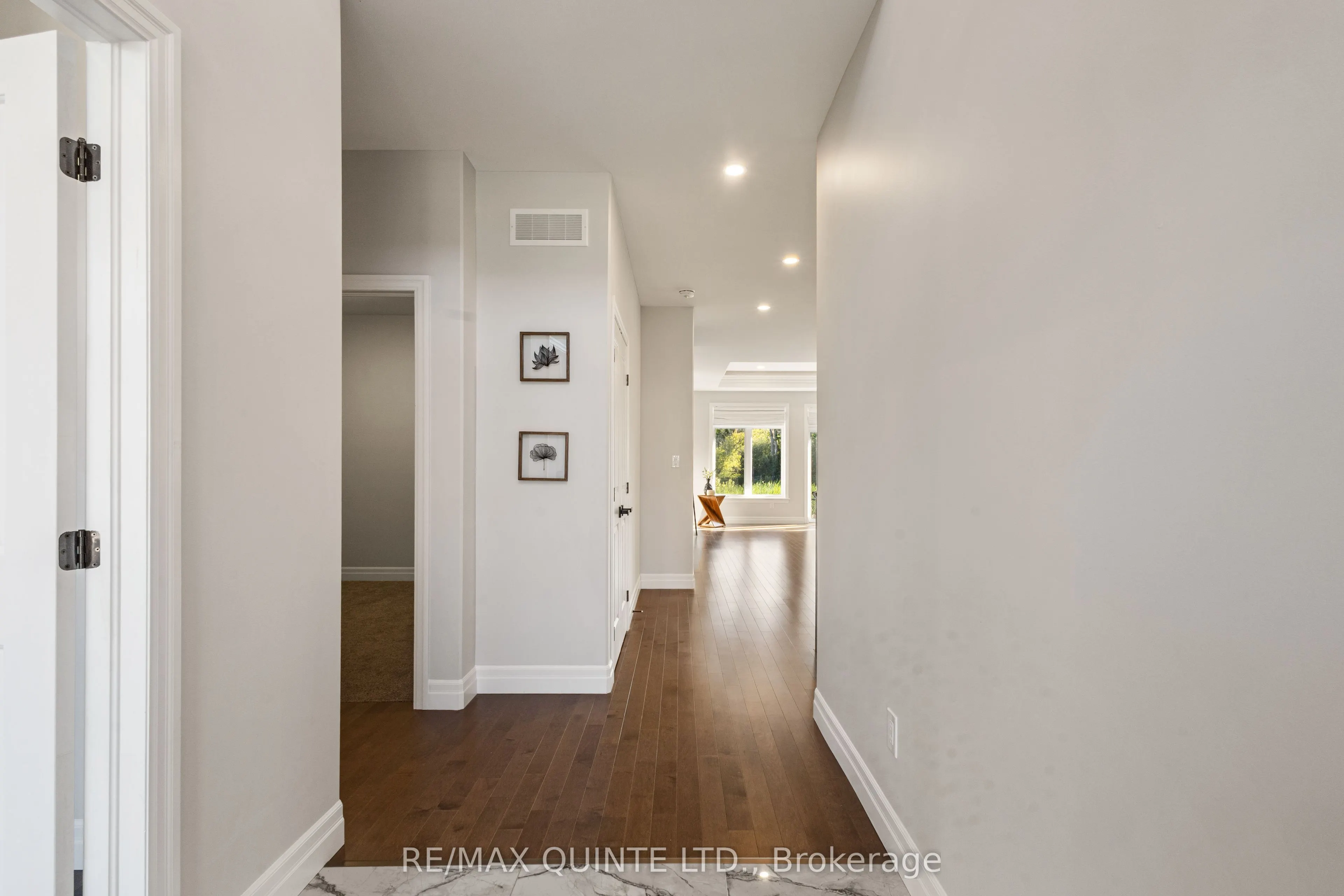 186 Cherrywood Parkway