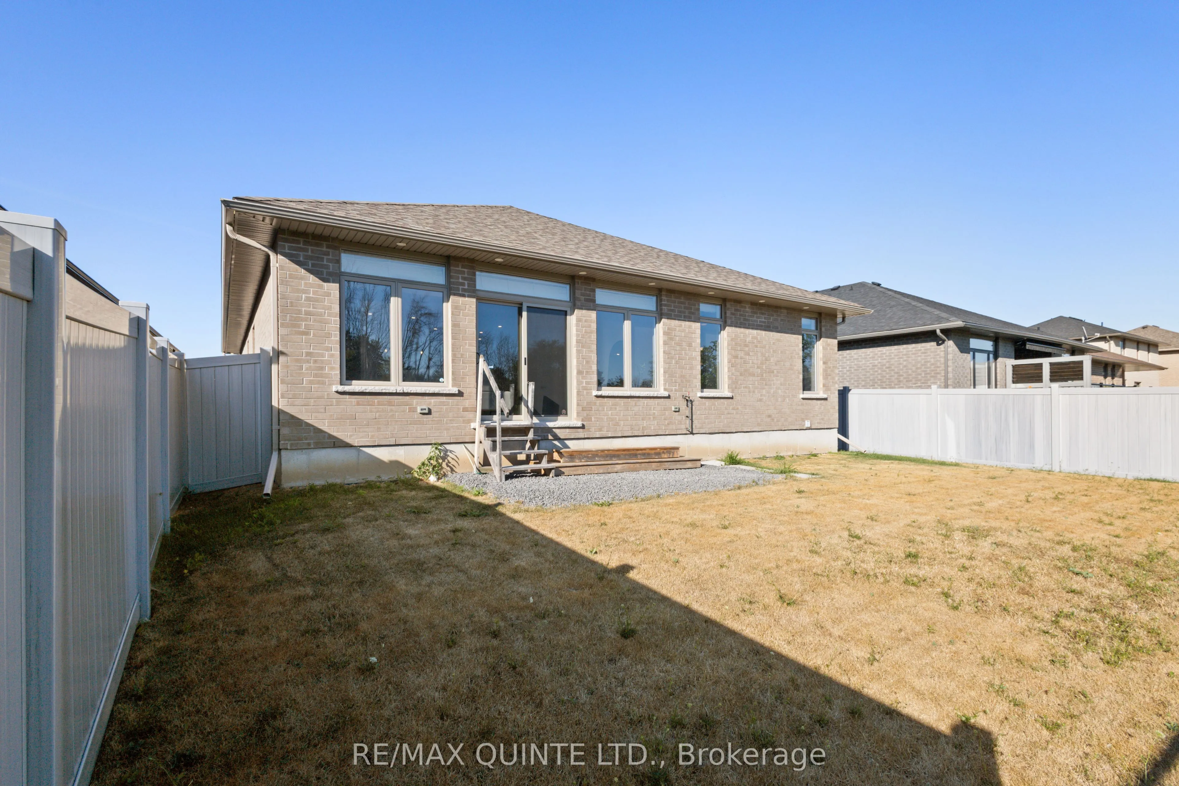 186 Cherrywood Parkway