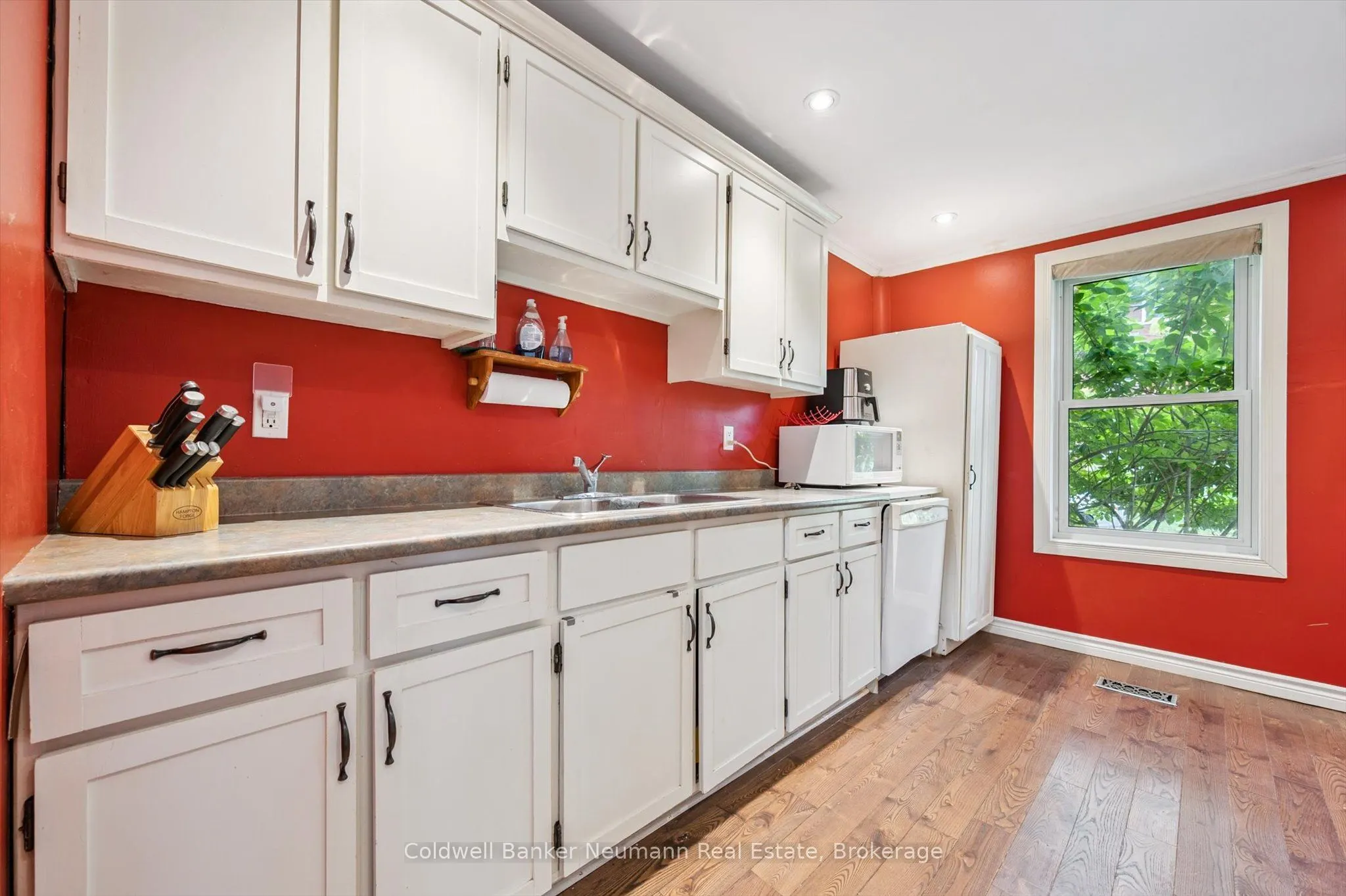 49 Dublin Street S