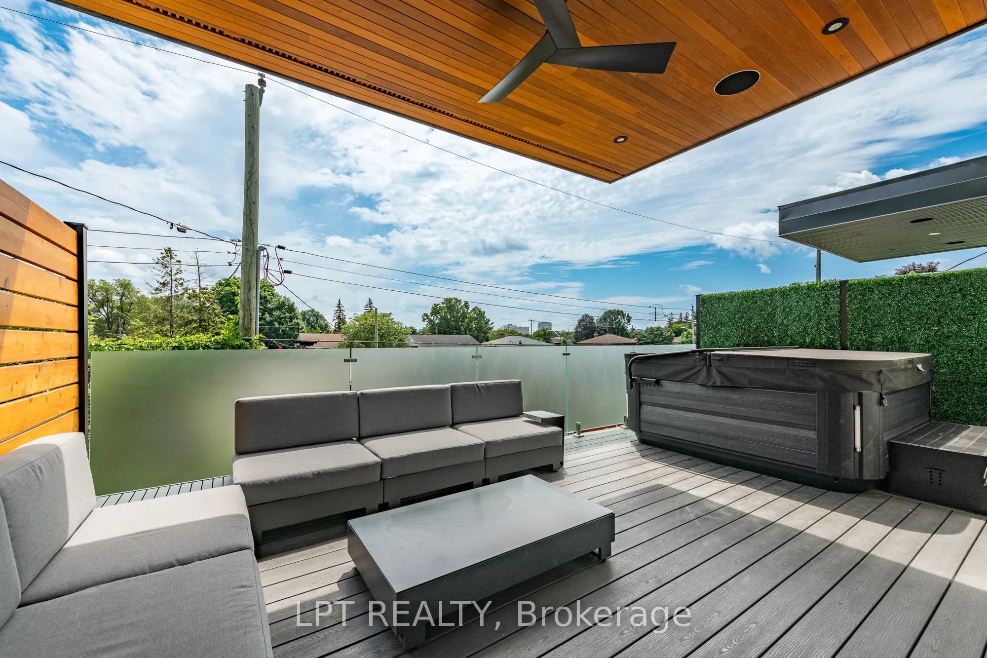 322 Perrier Avenue