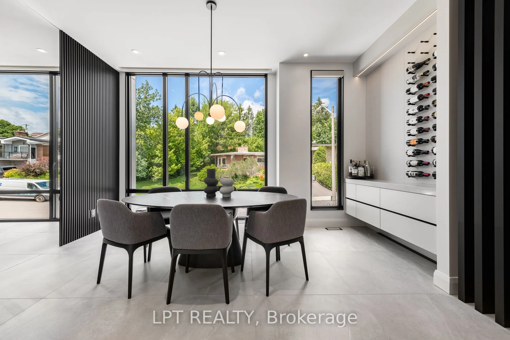 322 Perrier Avenue