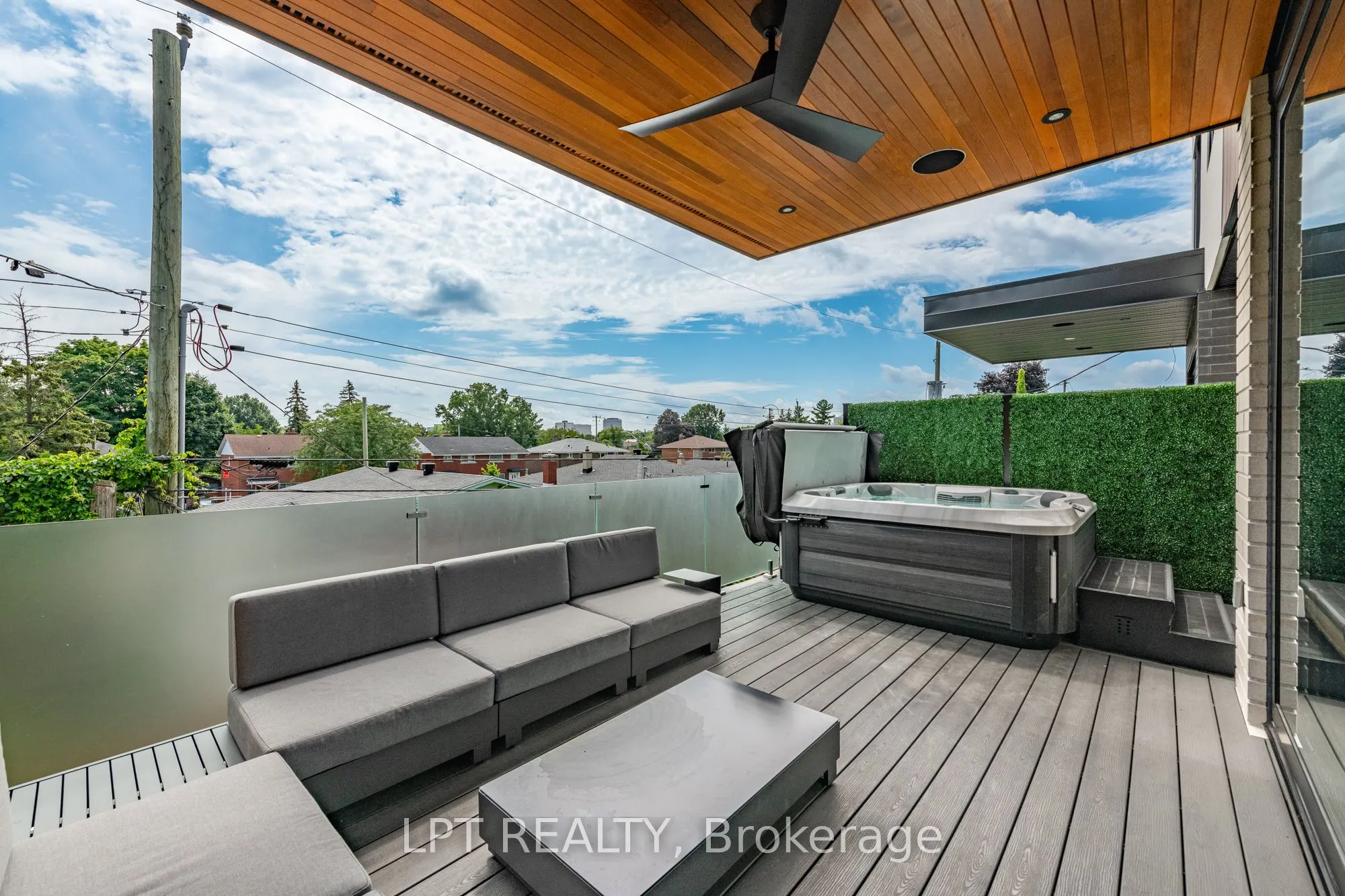 322 Perrier Avenue