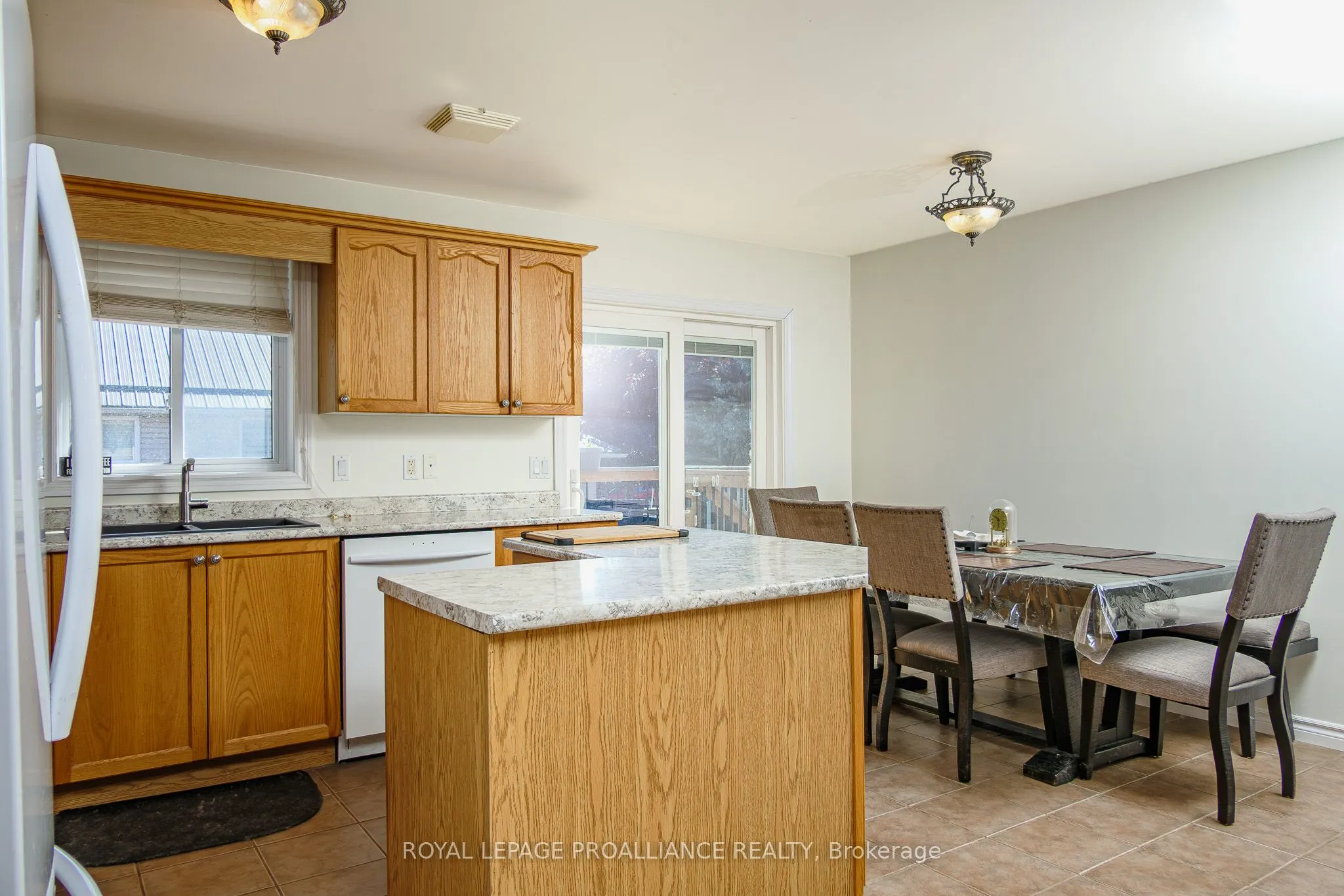 11 Jason Crescent