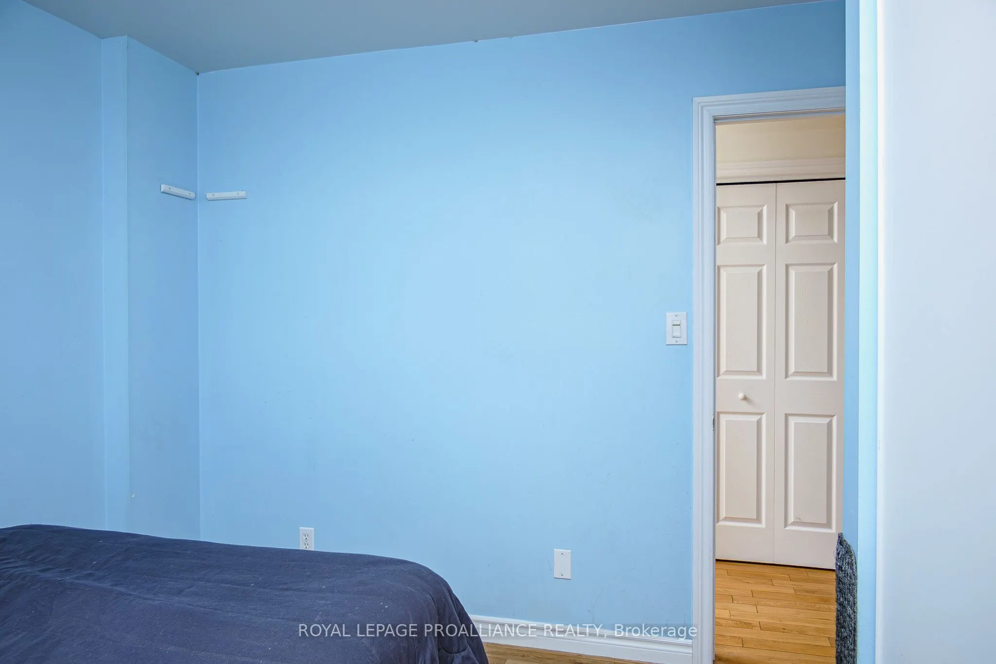 11 Jason Crescent