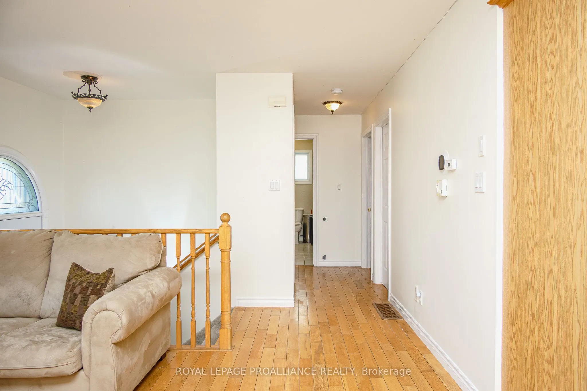 11 Jason Crescent