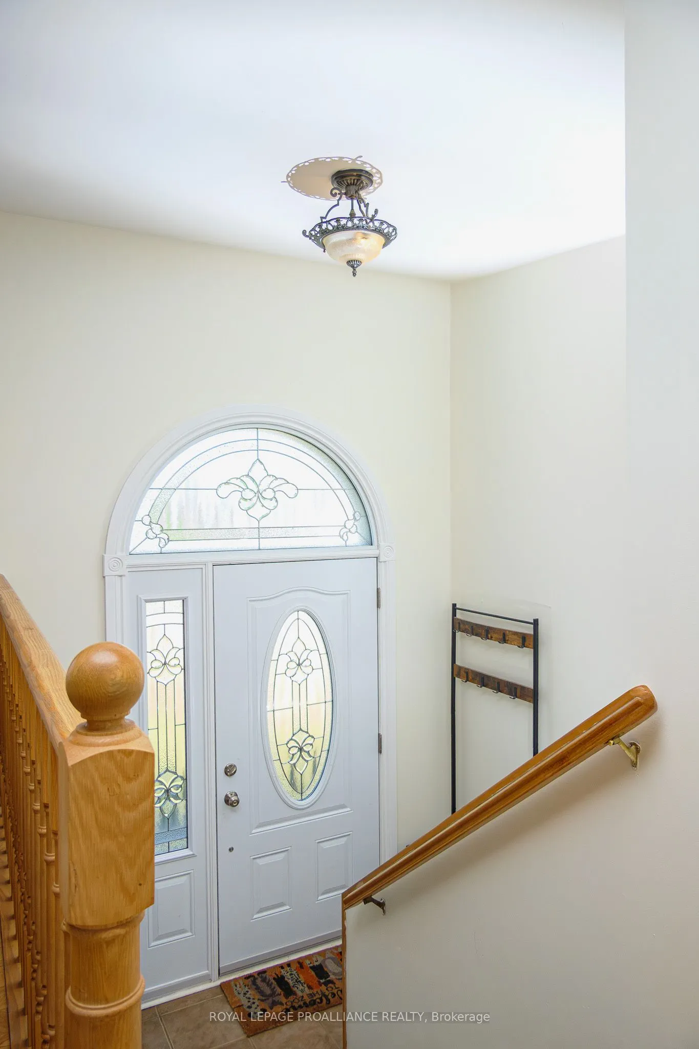 11 Jason Crescent