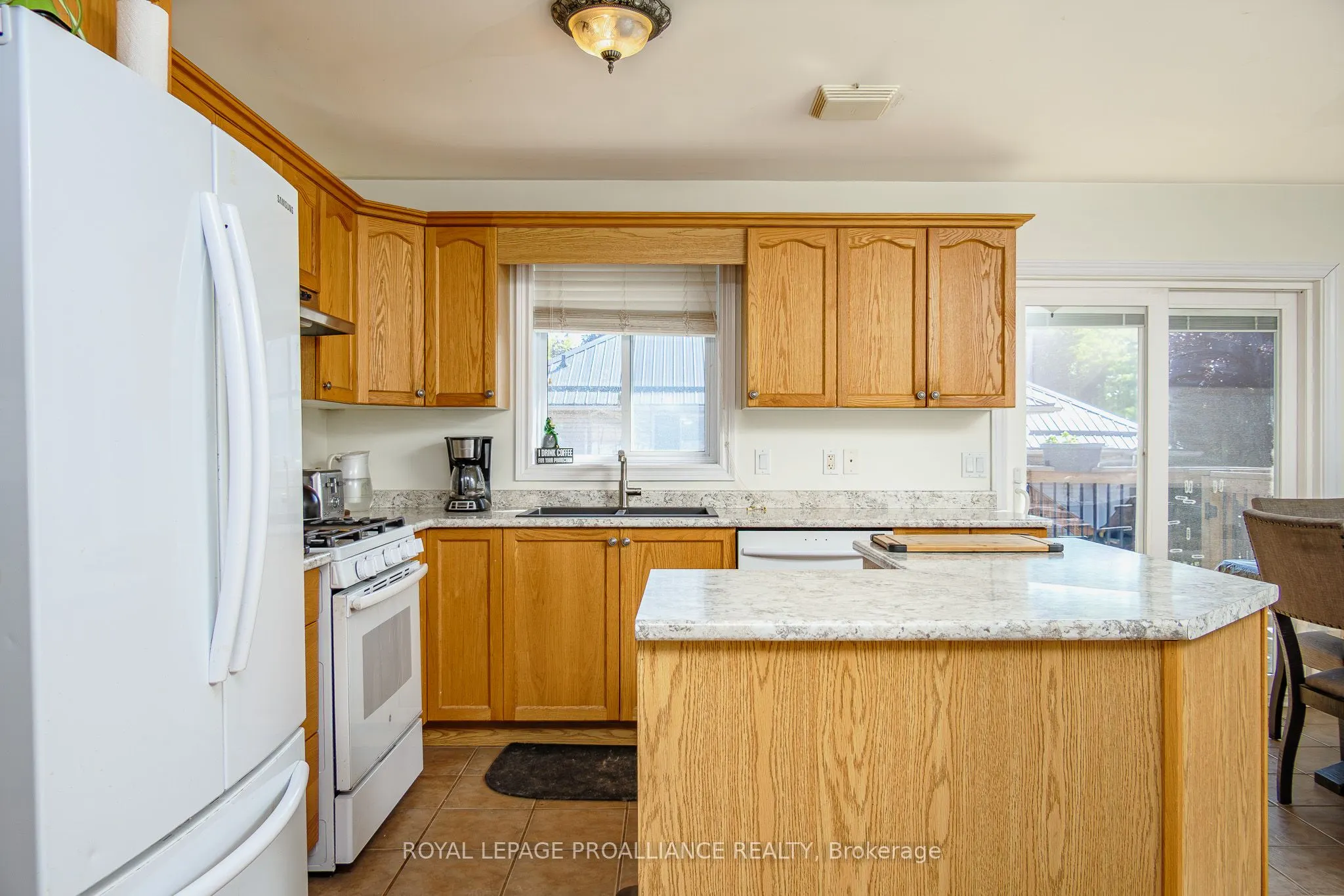 11 Jason Crescent