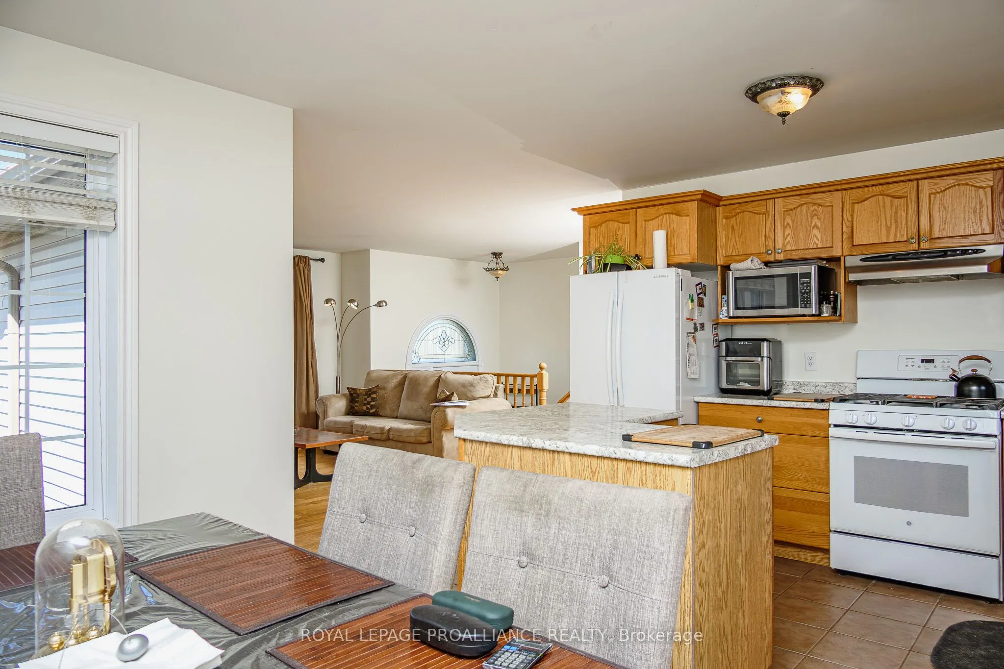 11 Jason Crescent