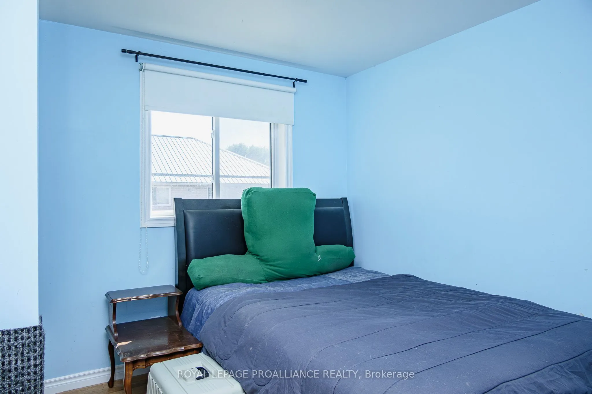 11 Jason Crescent