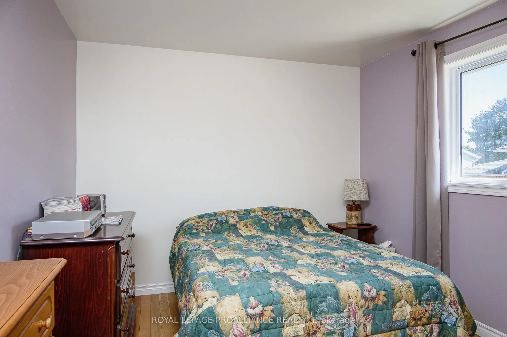 11 Jason Crescent