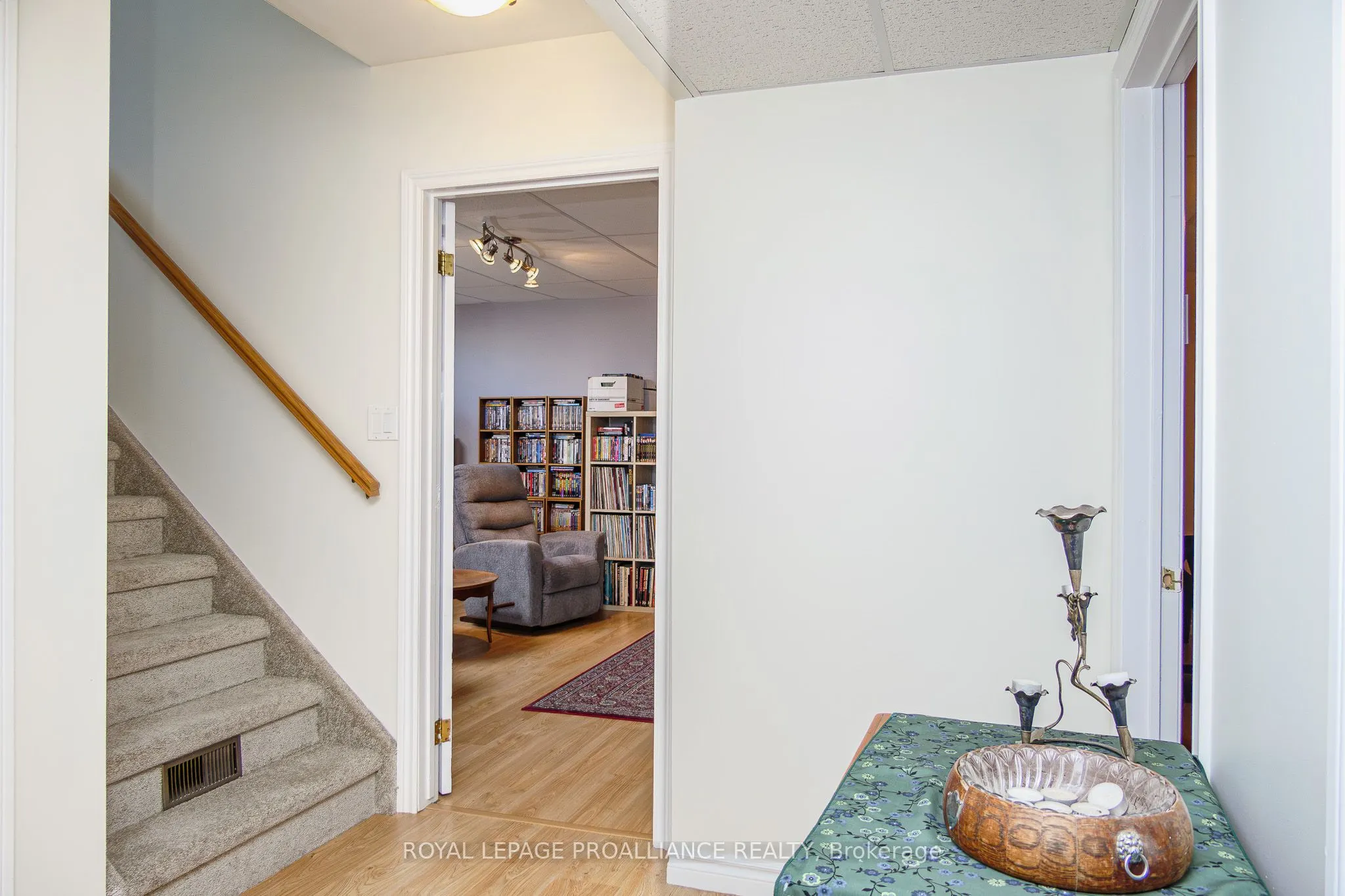 11 Jason Crescent