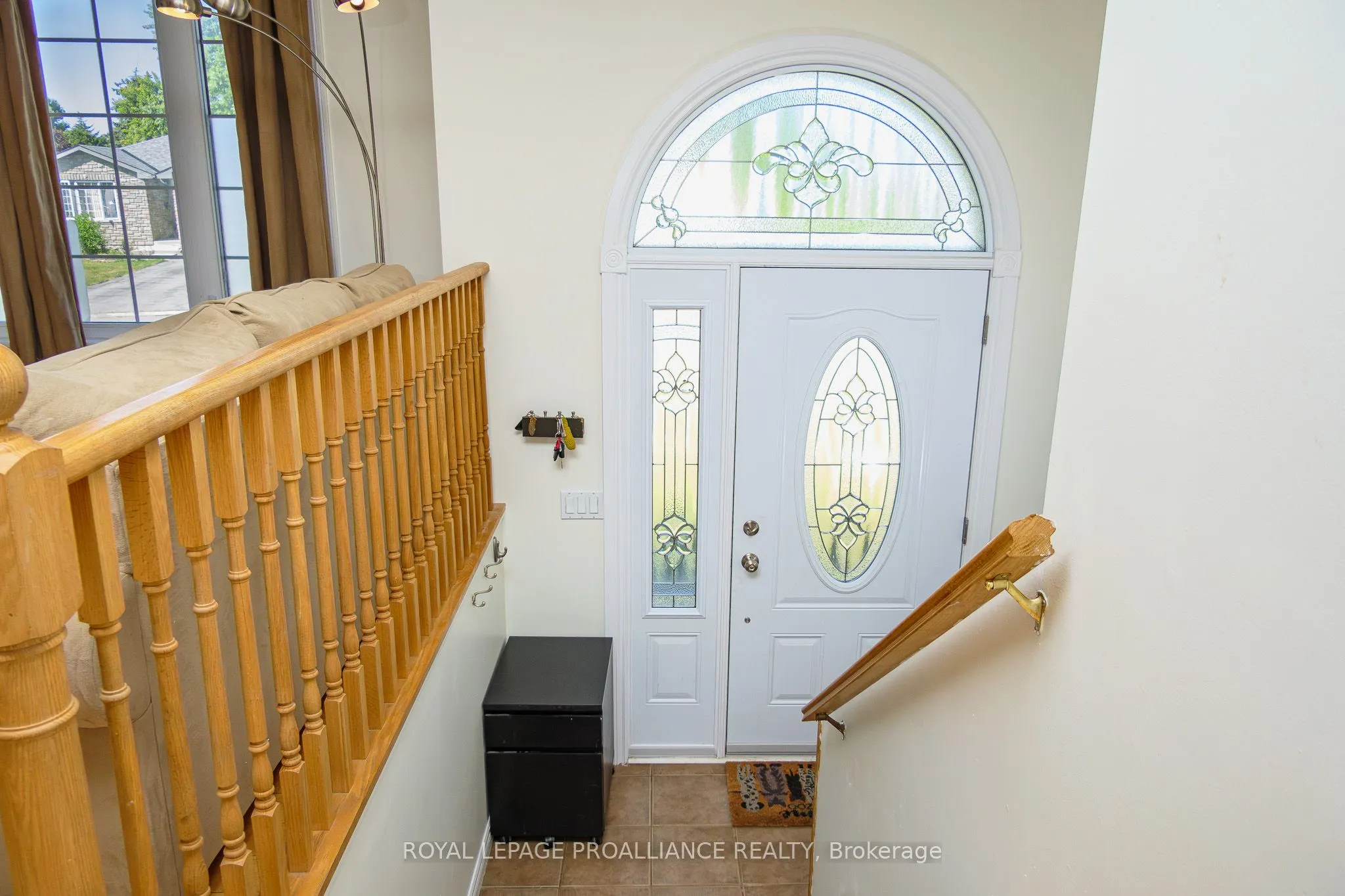 11 Jason Crescent