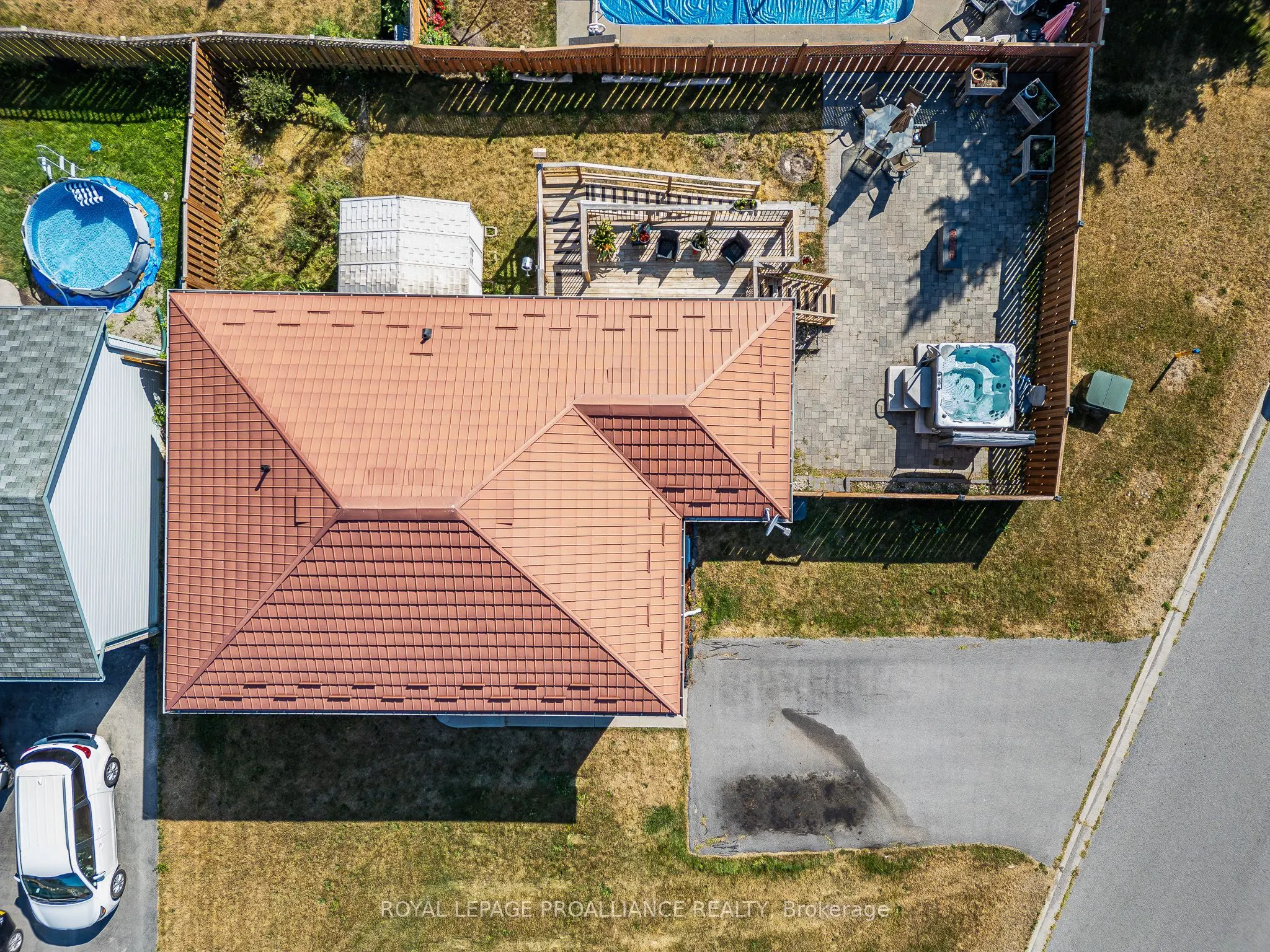 11 Jason Crescent