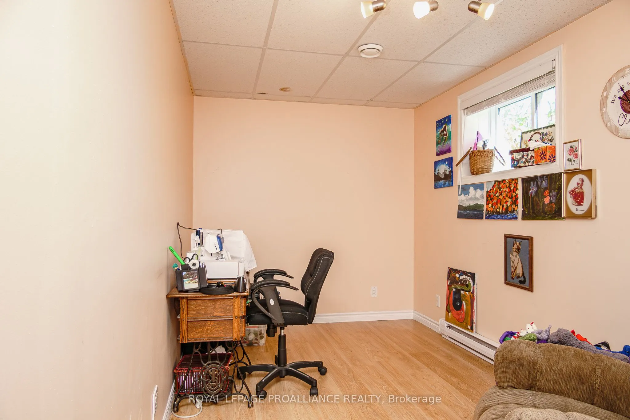 11 Jason Crescent