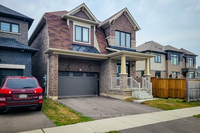 73 Lillian Way