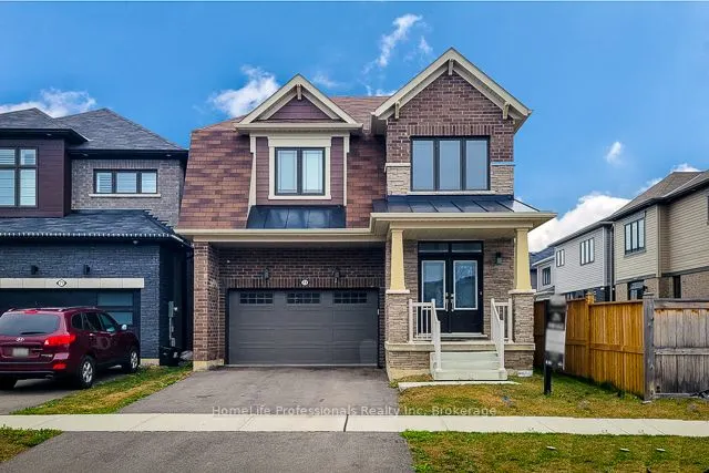 73 Lillian Way