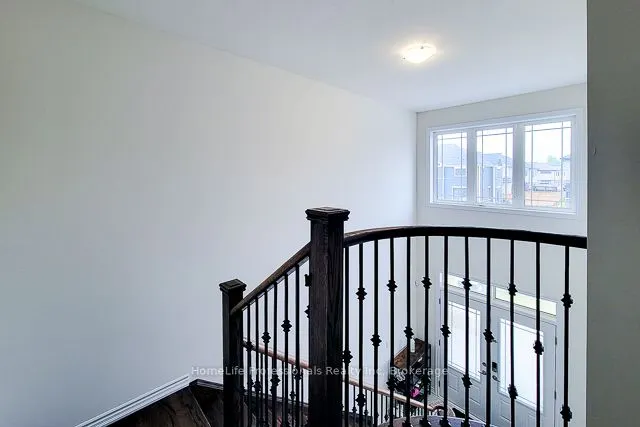 73 Lillian Way