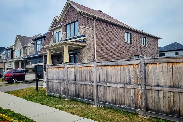 73 Lillian Way