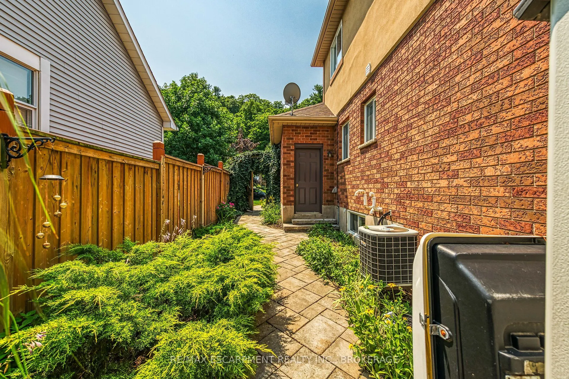 119 Dorchester Drive