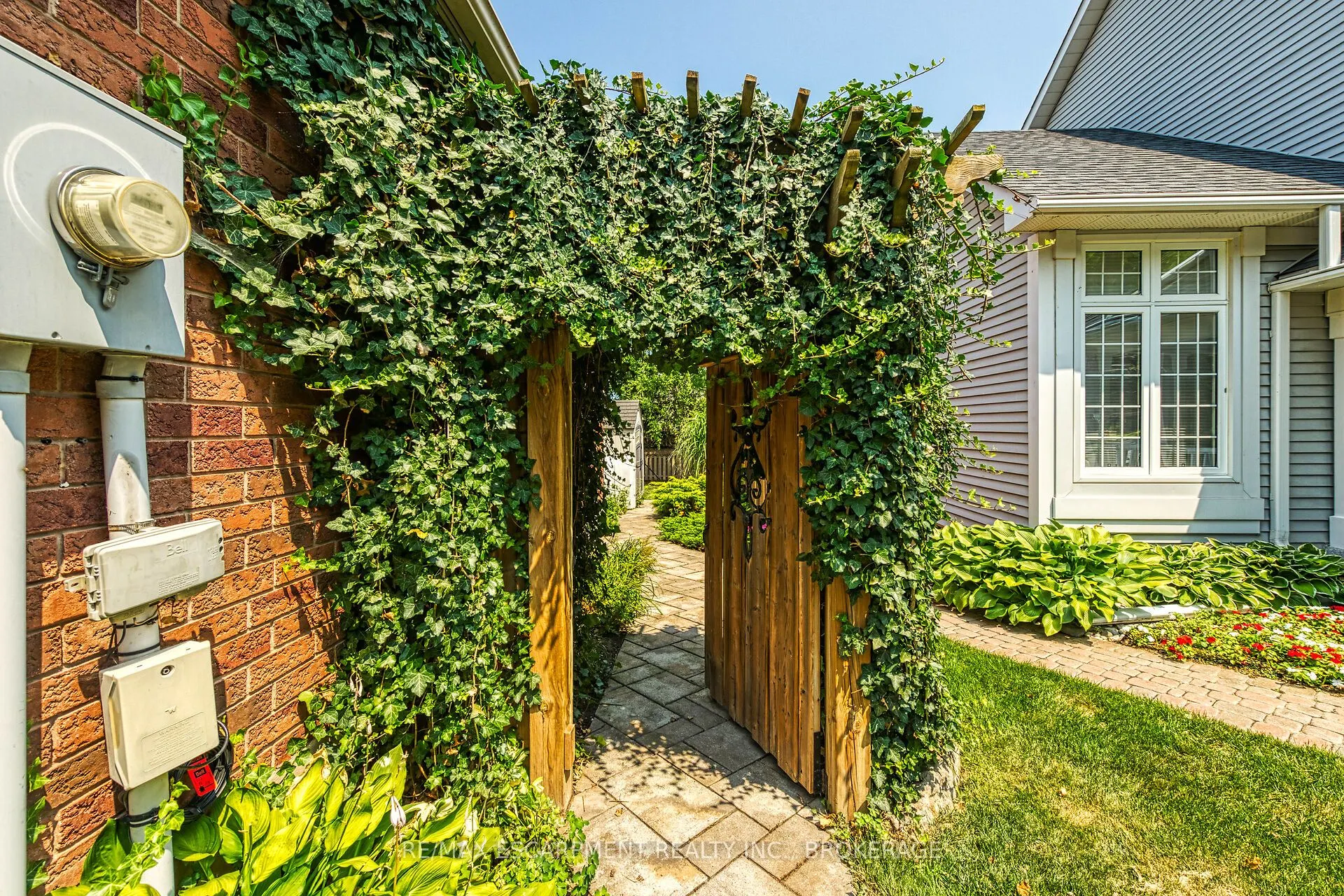 119 Dorchester Drive