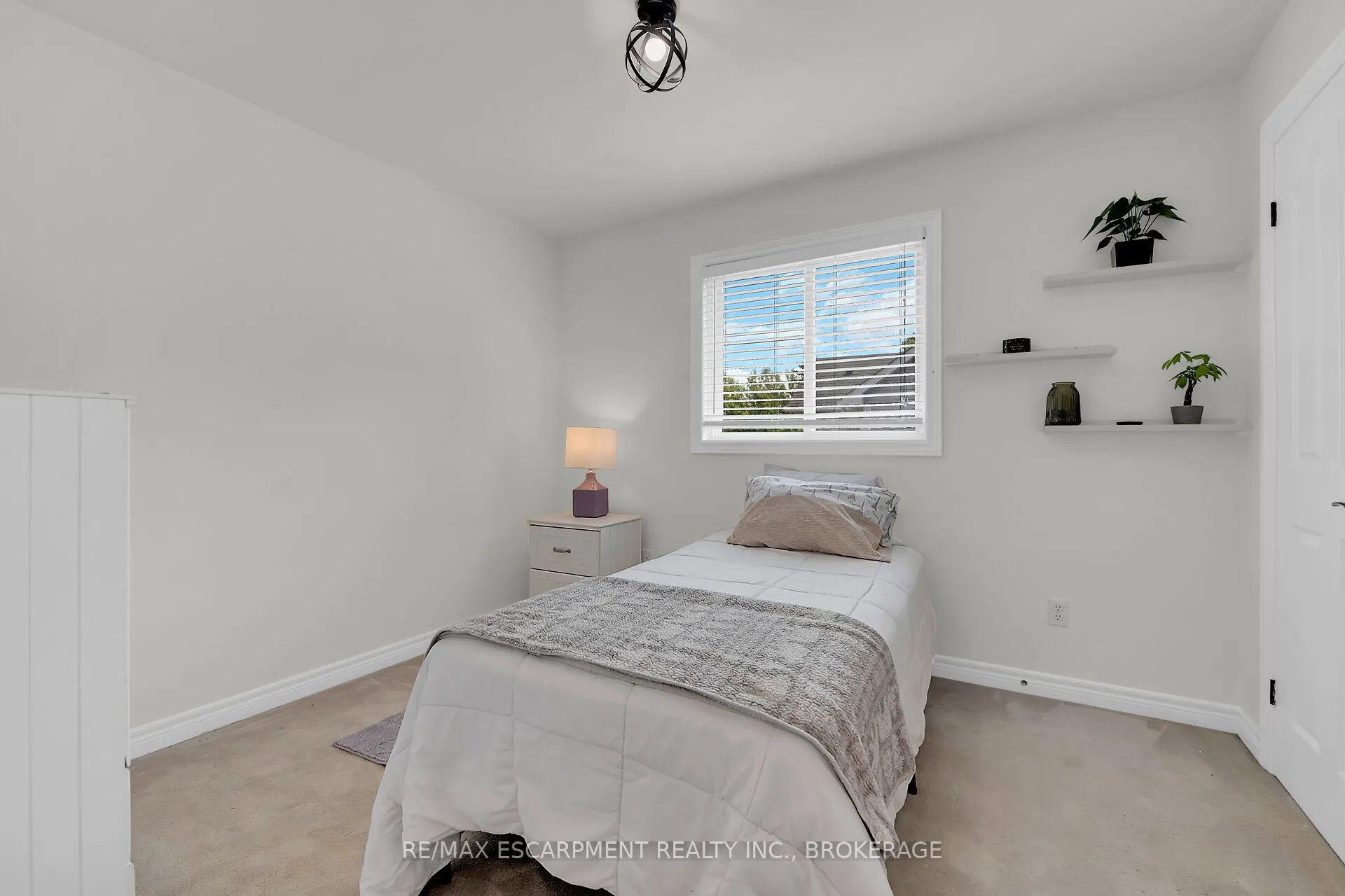 119 Dorchester Drive