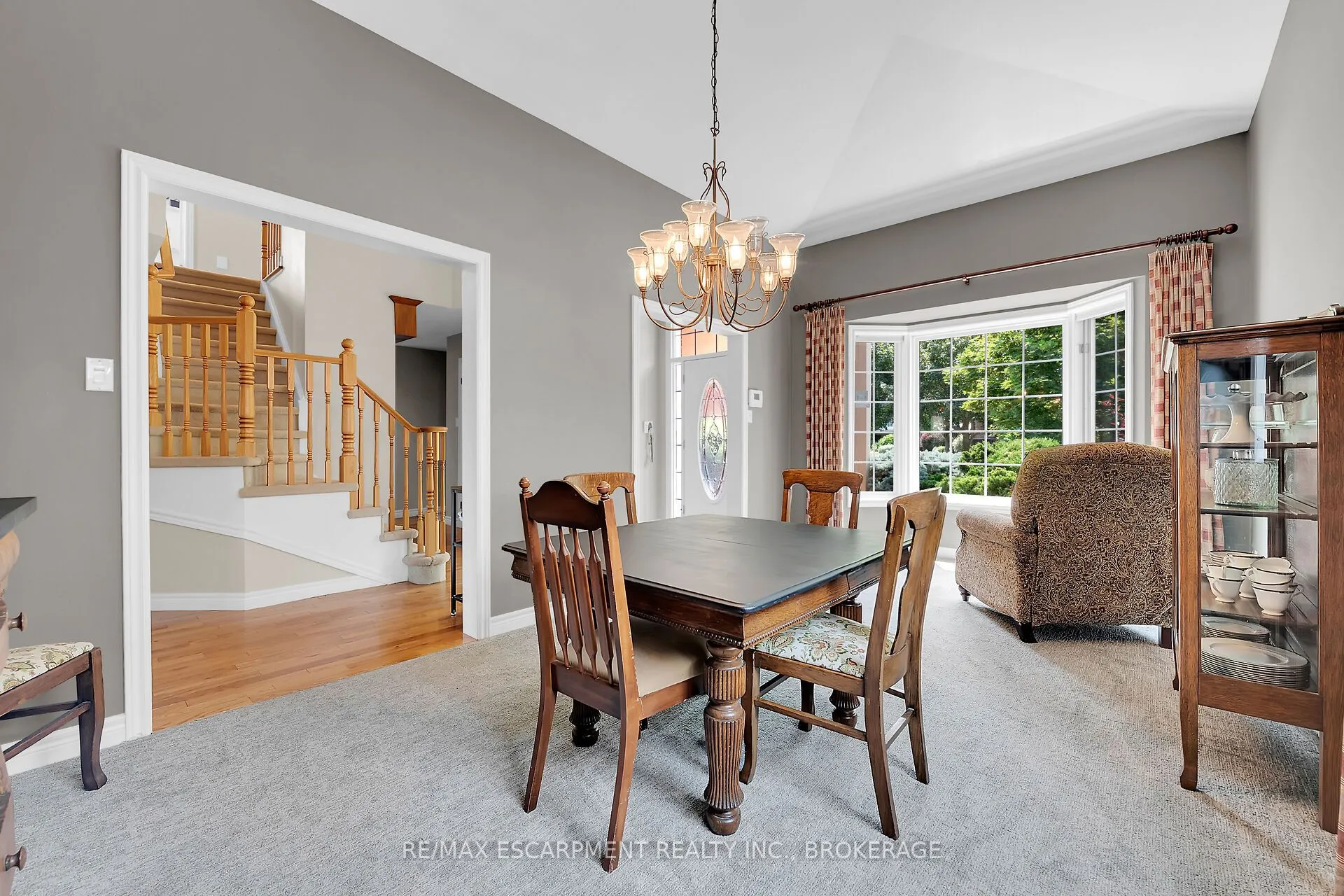 119 Dorchester Drive