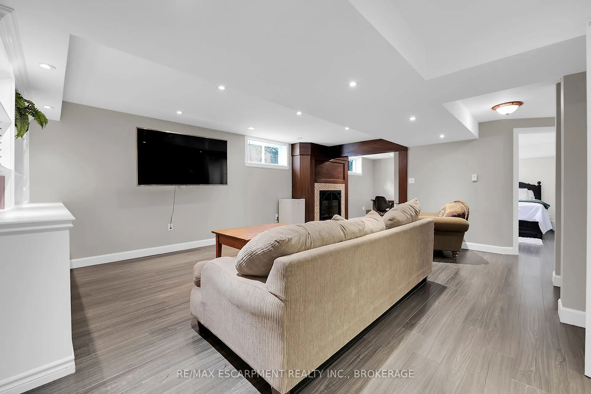 119 Dorchester Drive