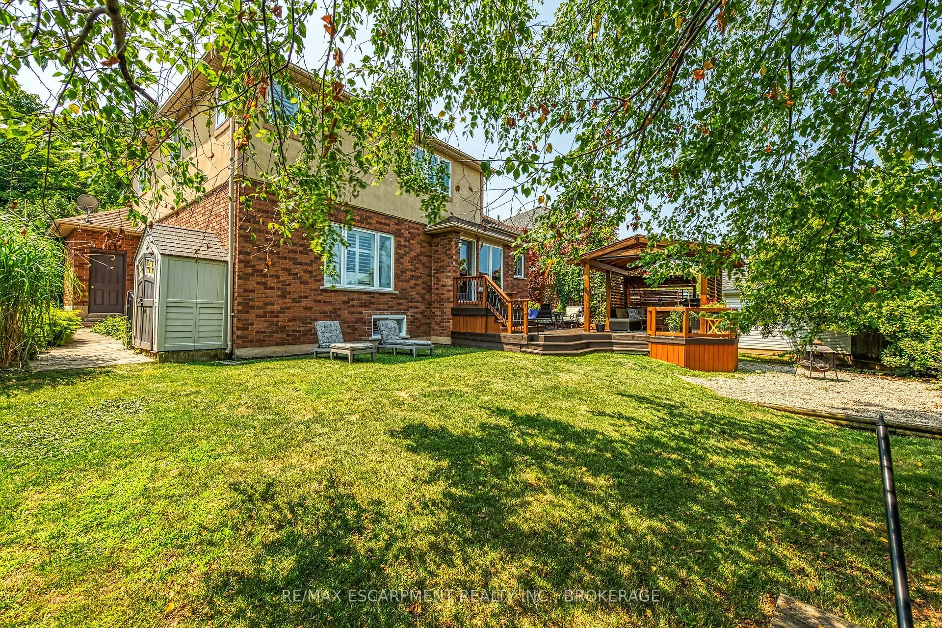 119 Dorchester Drive