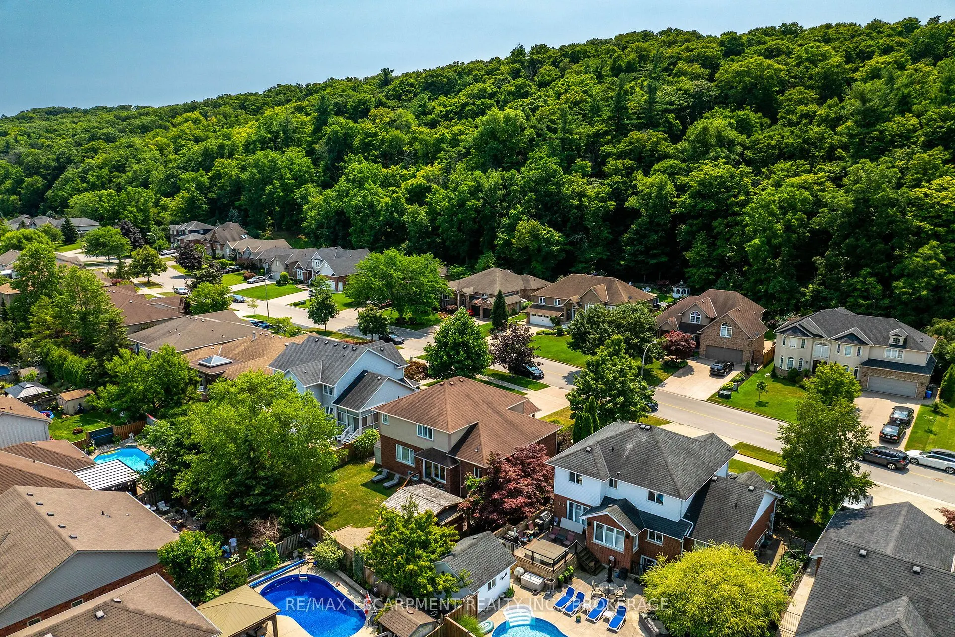 119 Dorchester Drive
