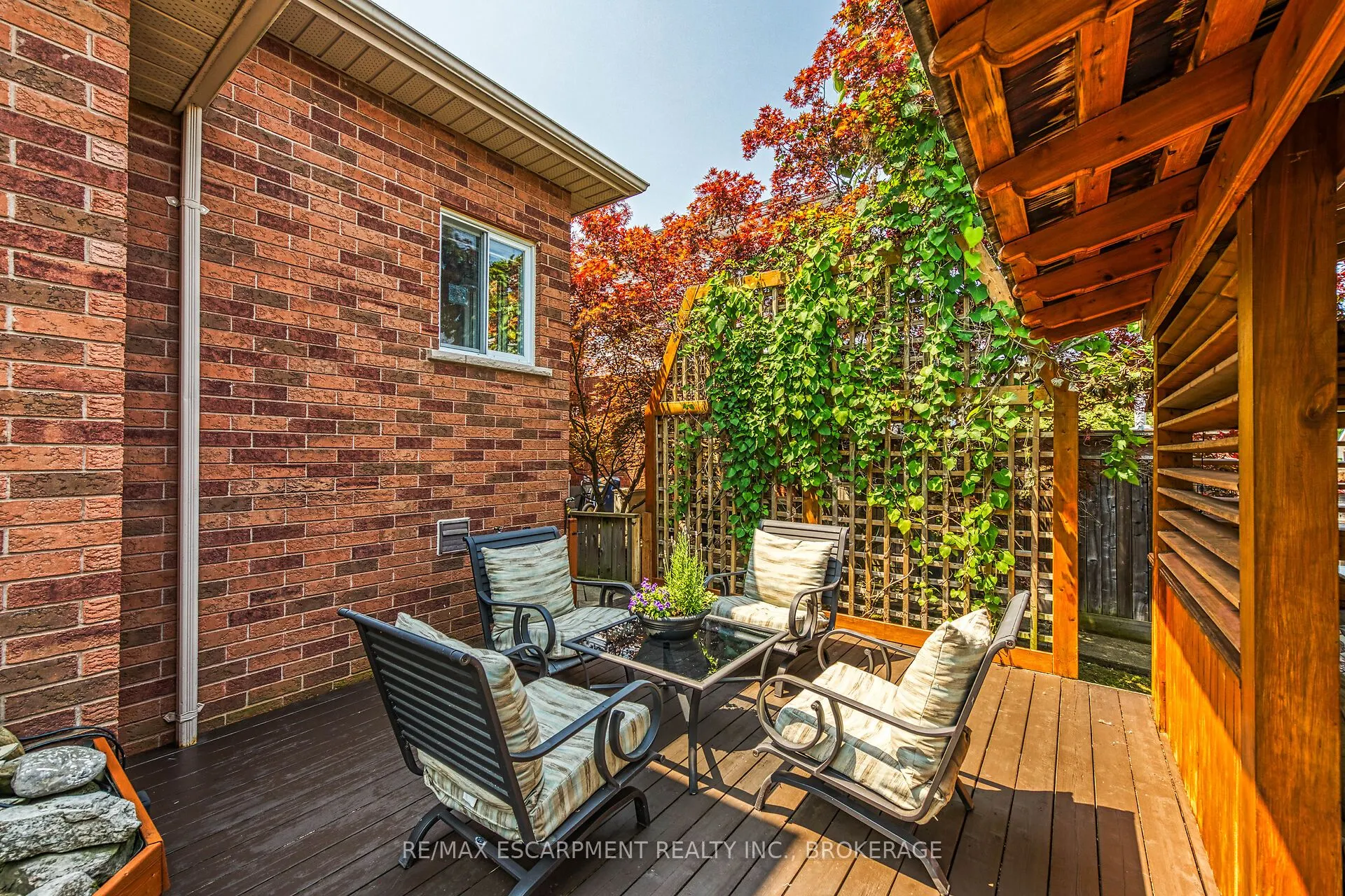 119 Dorchester Drive
