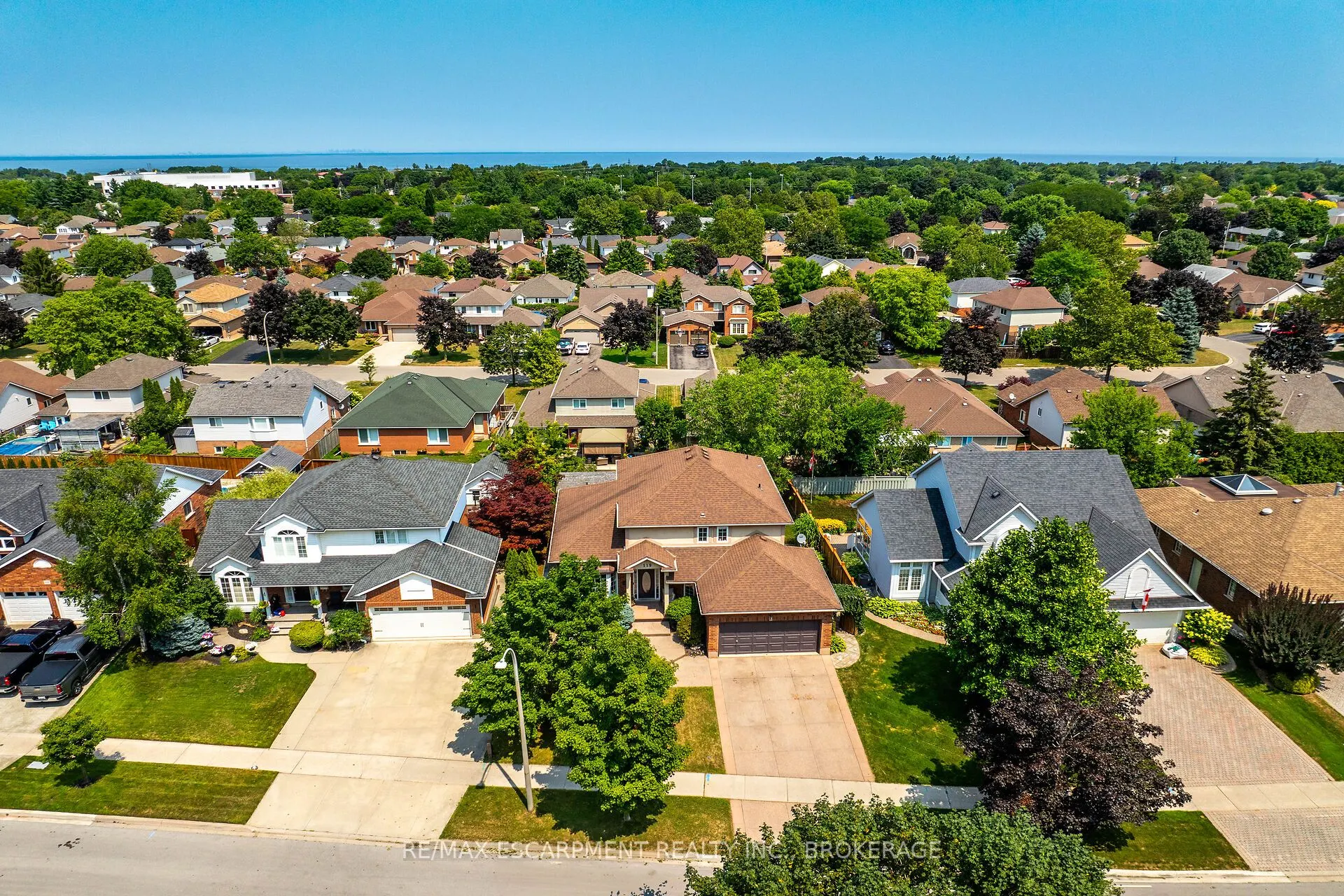 119 Dorchester Drive