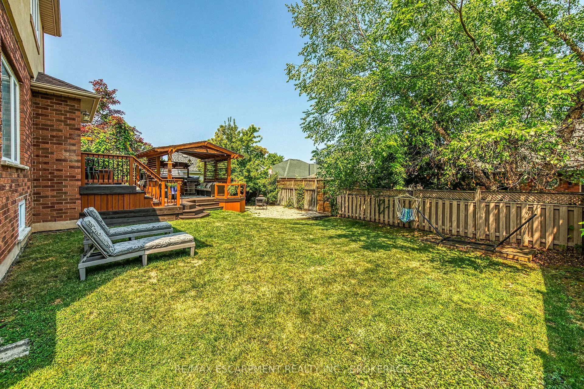 119 Dorchester Drive