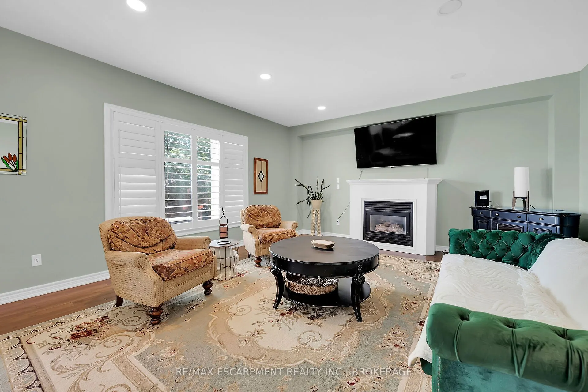 119 Dorchester Drive