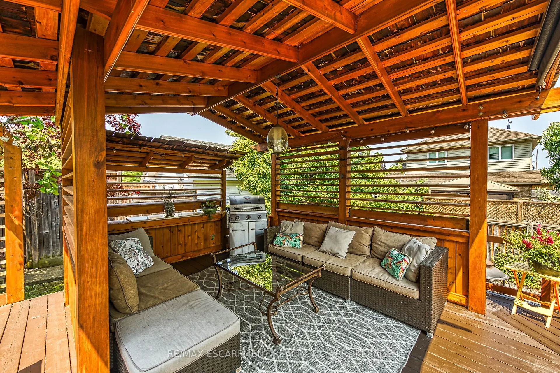 119 Dorchester Drive
