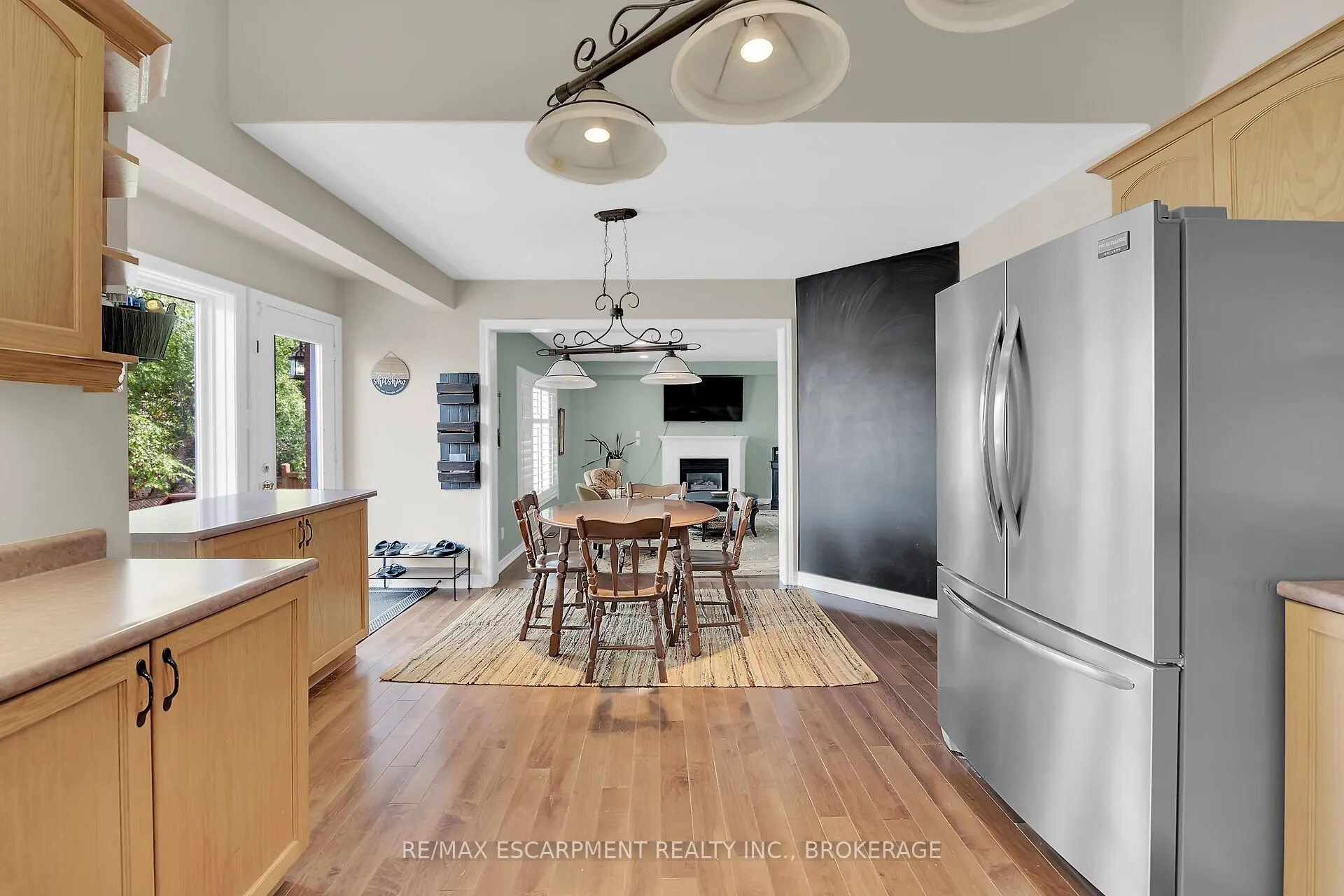 119 Dorchester Drive