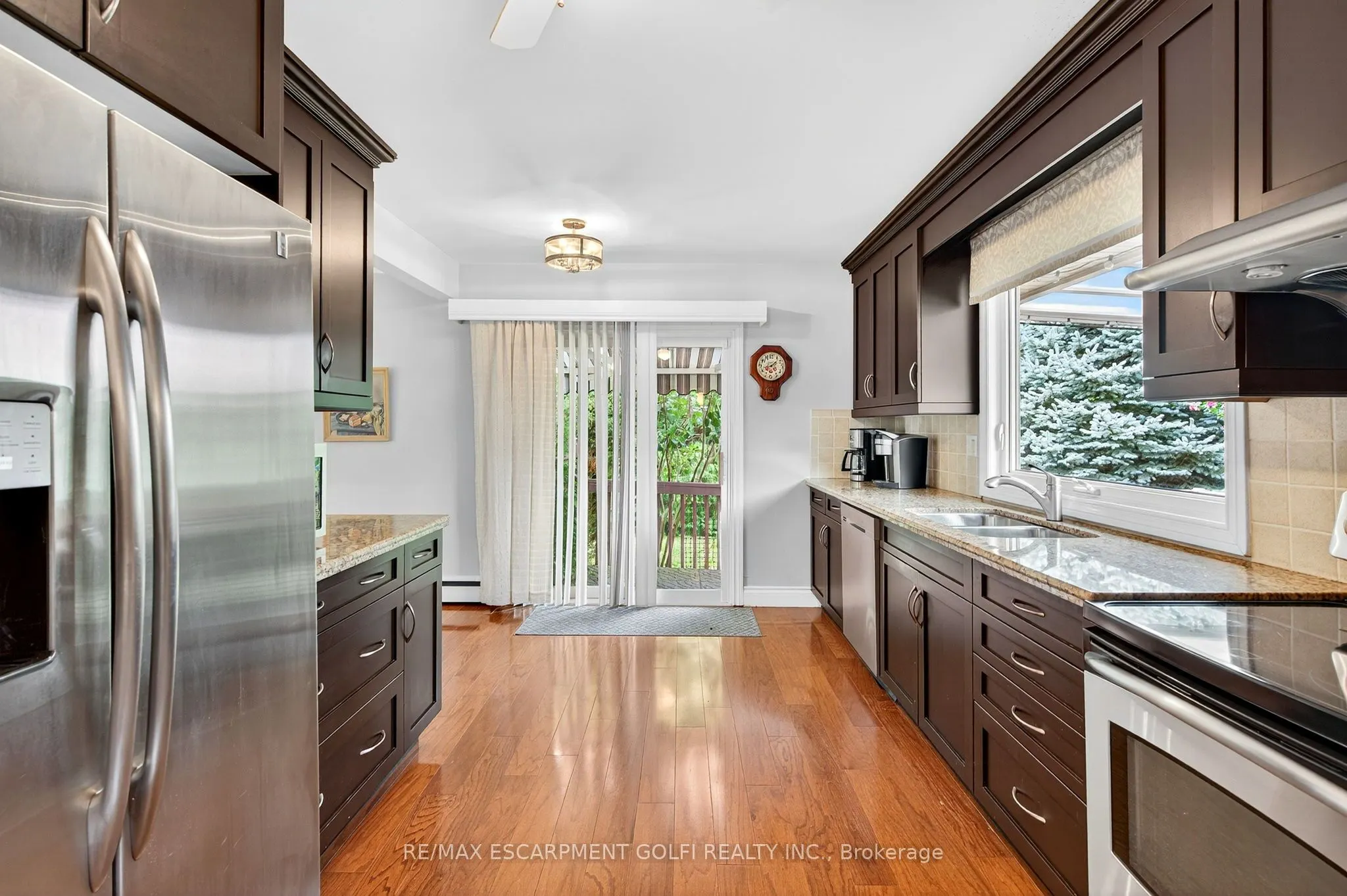 1786 York Road
