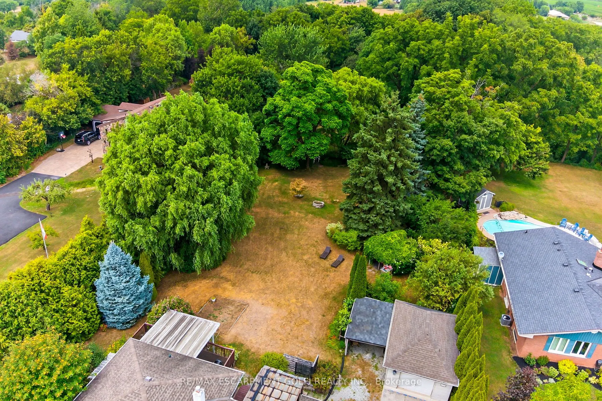 1786 York Road