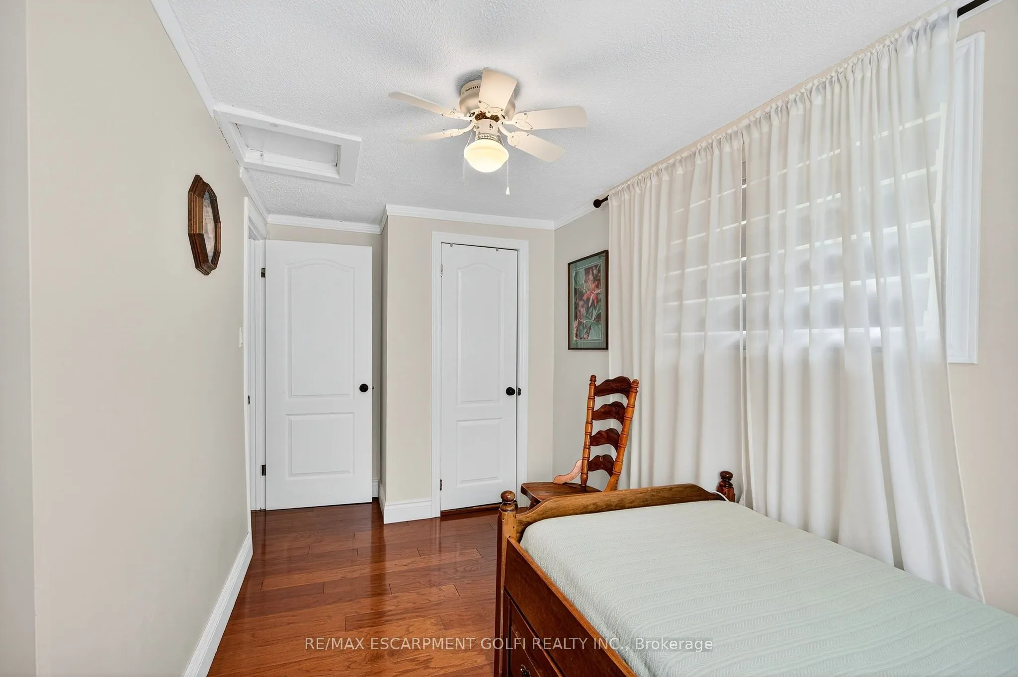 1786 York Road