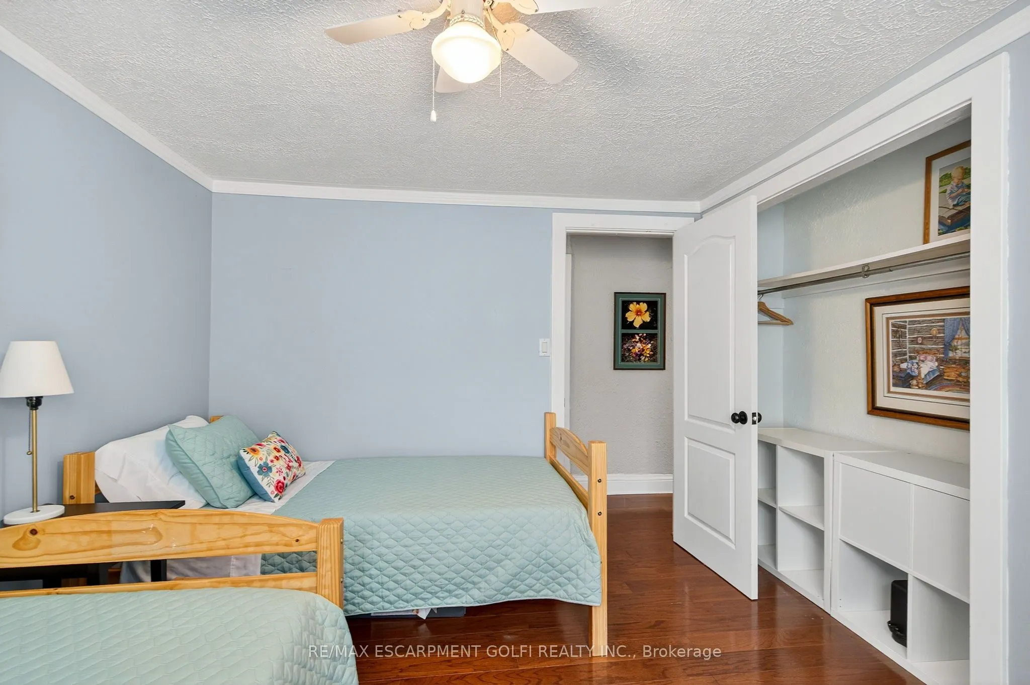 1786 York Road