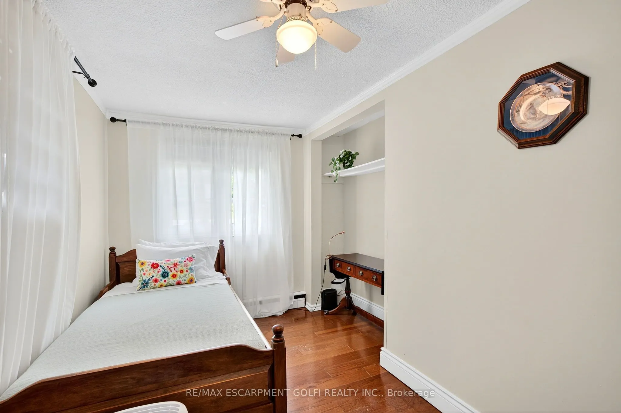 1786 York Road
