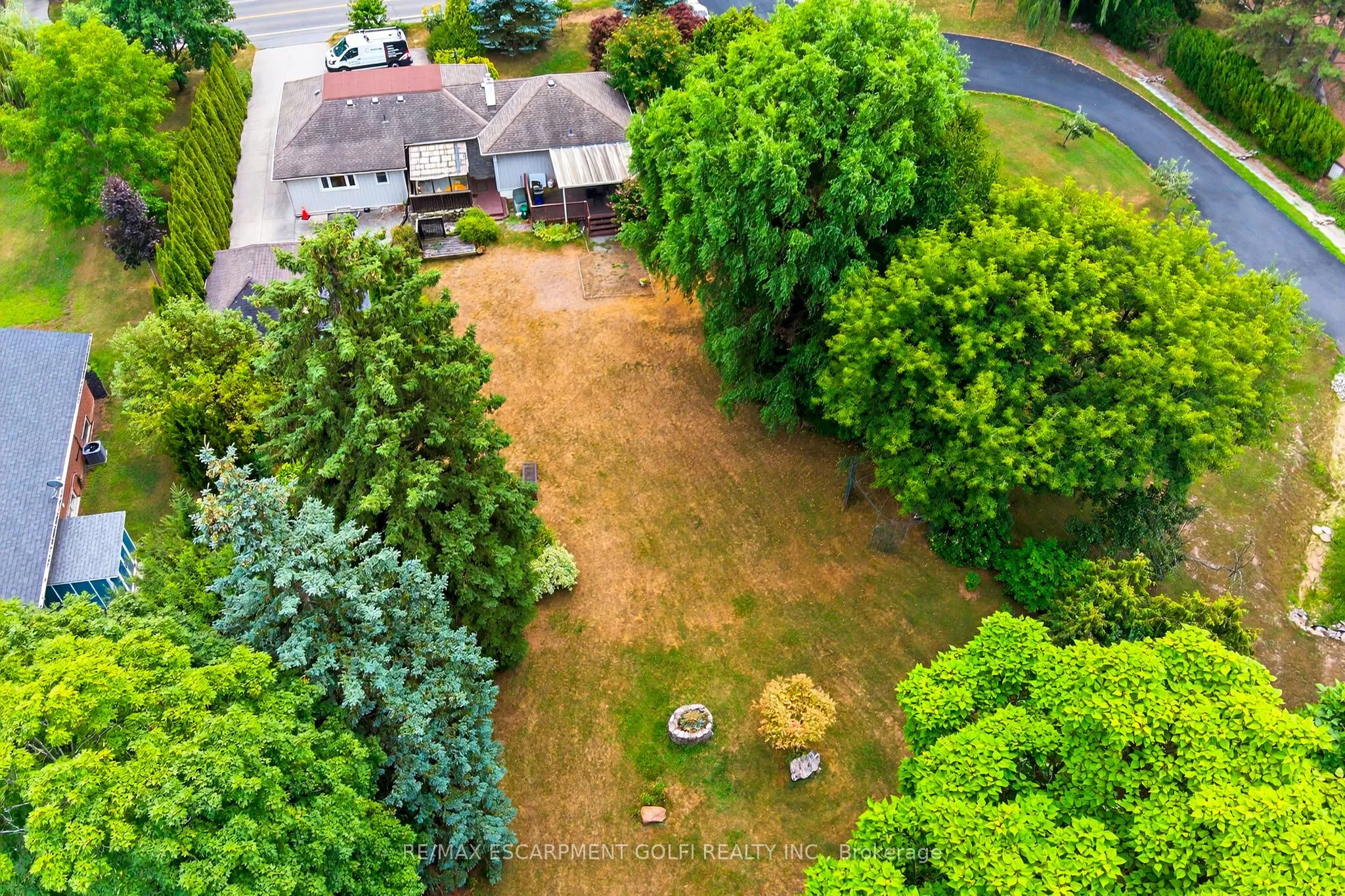 1786 York Road
