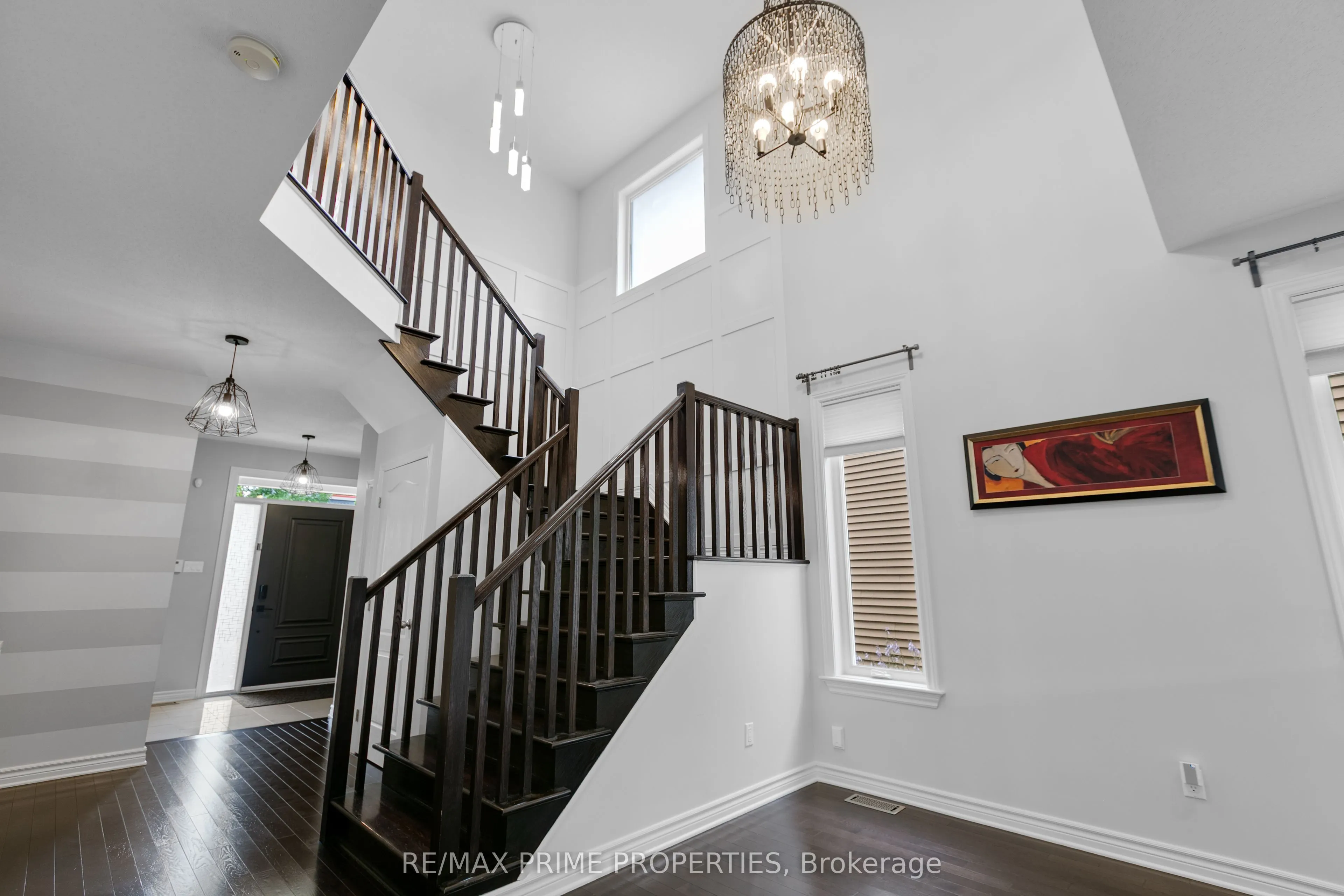 526 Golden Sedge Way