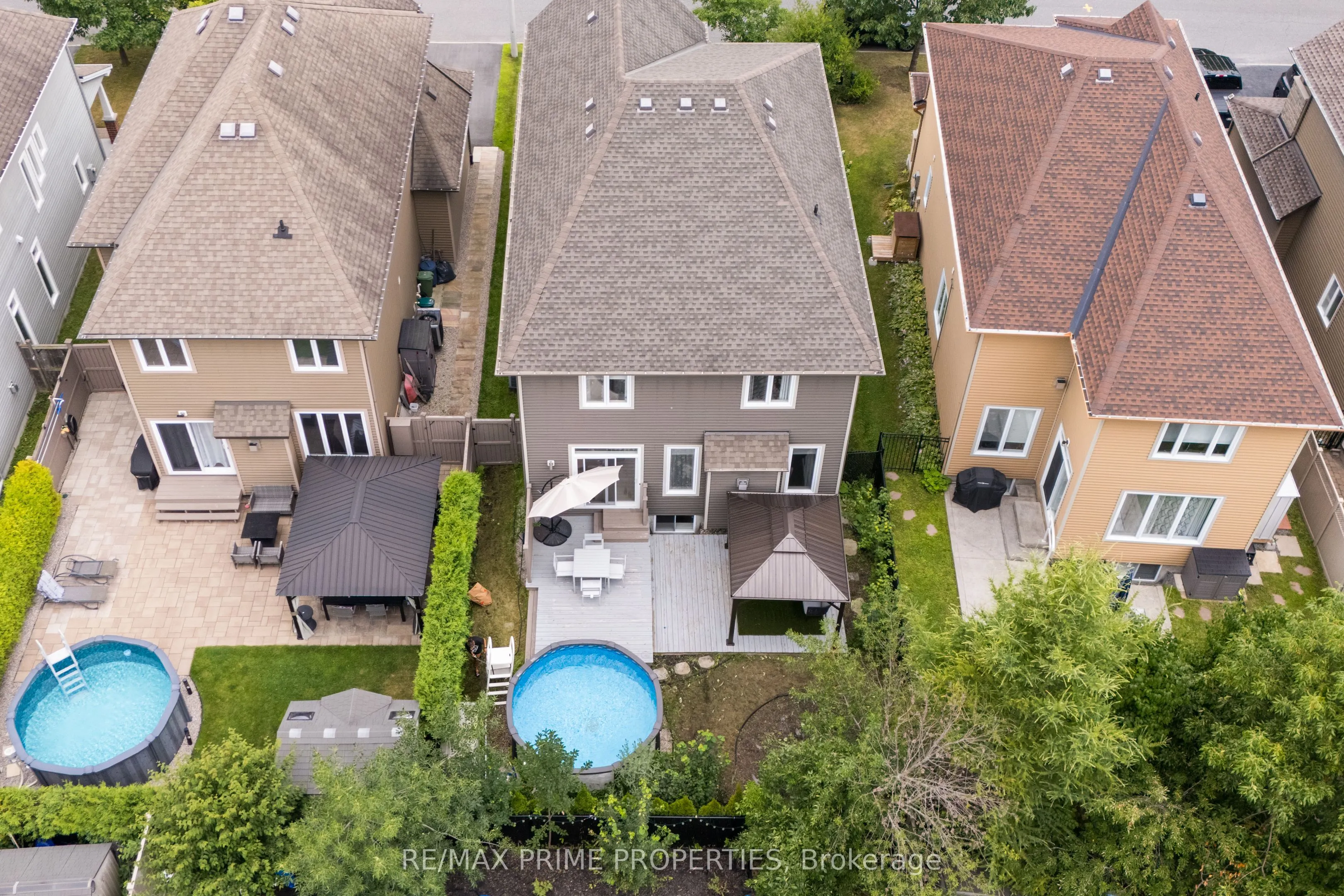 526 Golden Sedge Way