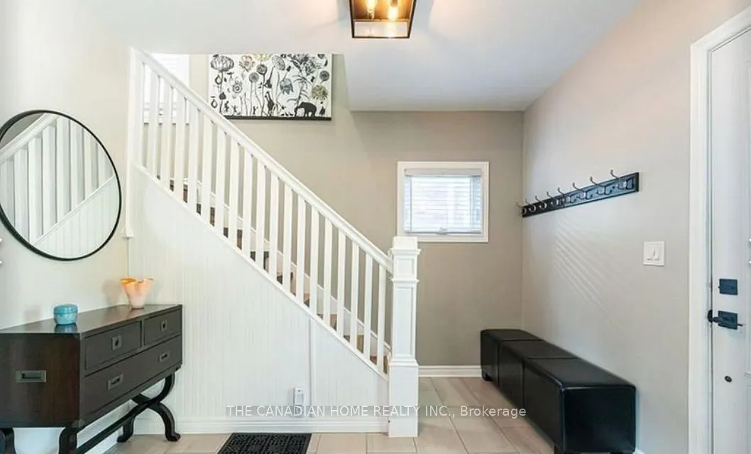 4354 Leader Lane