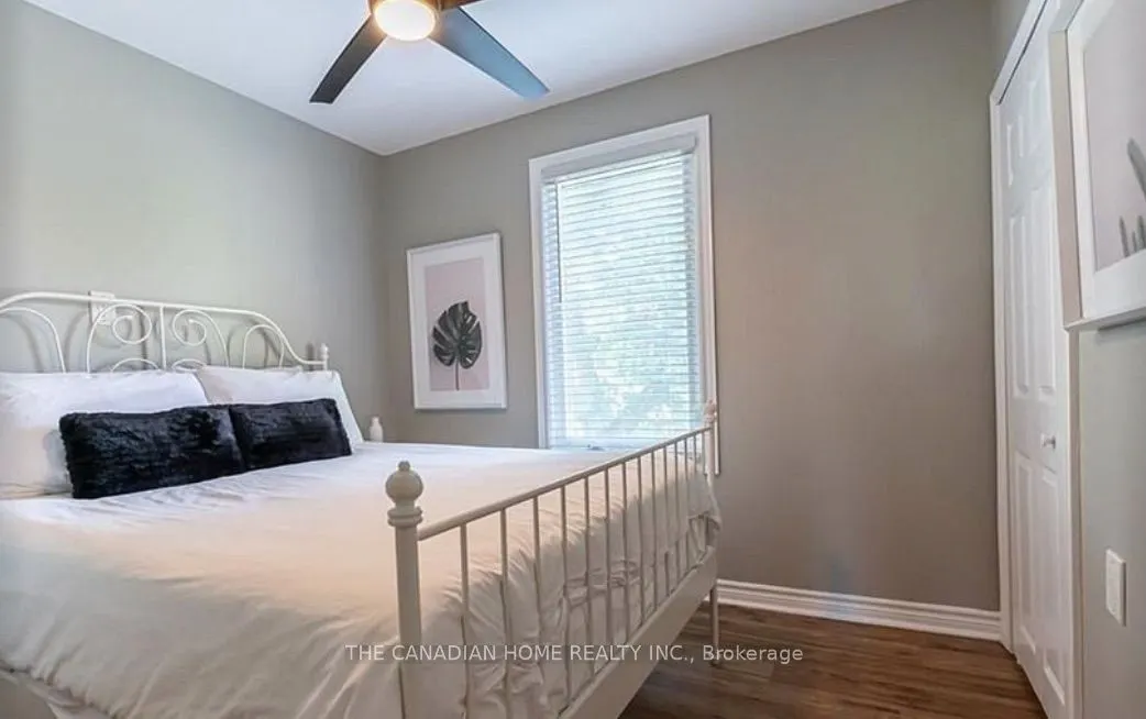 4354 Leader Lane