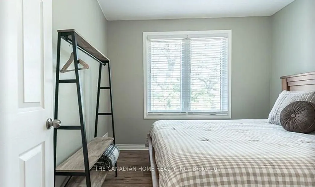 4354 Leader Lane