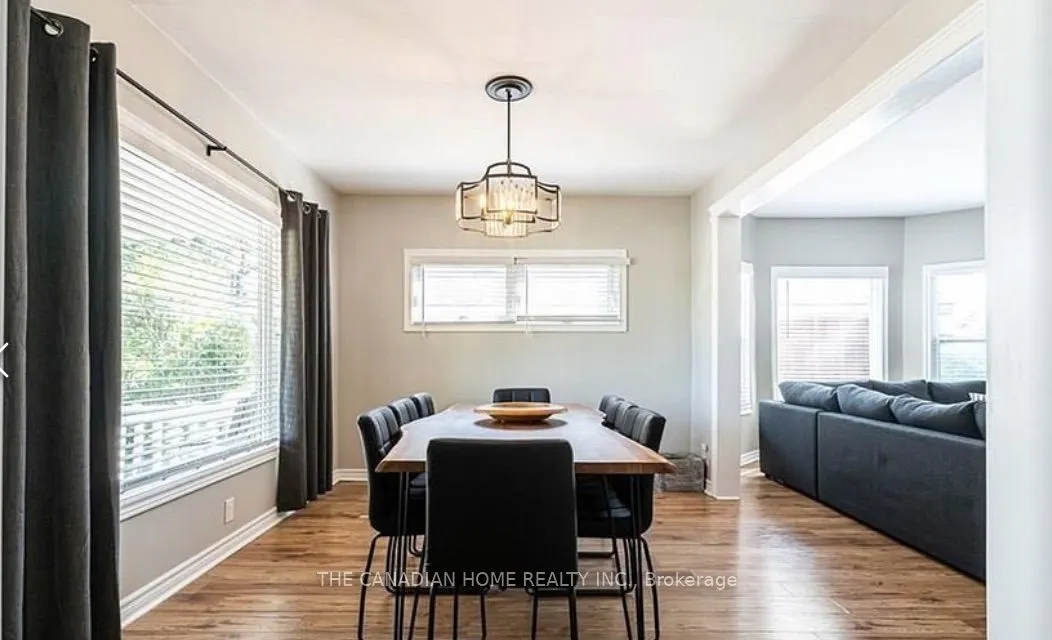 4354 Leader Lane