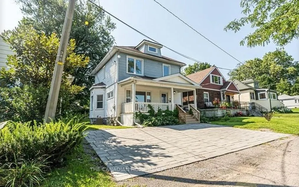 4354 Leader Lane