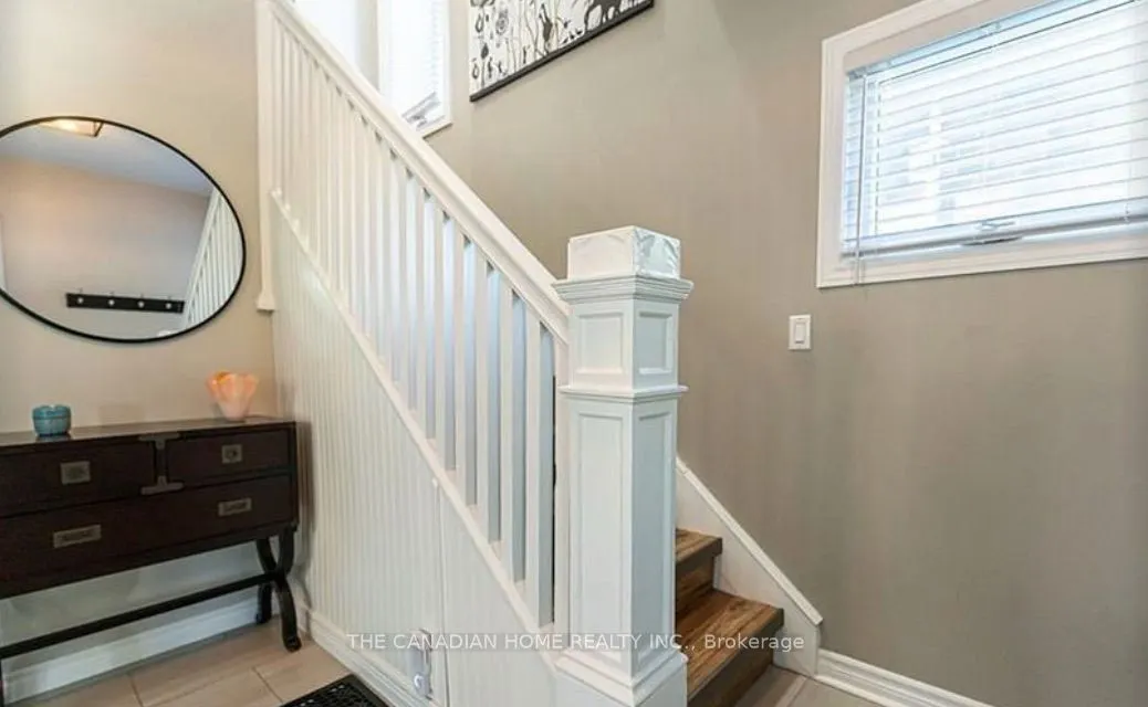 4354 Leader Lane